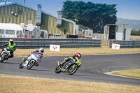 enduro-digital-images;event-digital-images;eventdigitalimages;no-limits-trackdays;peter-wileman-photography;racing-digital-images;snetterton;snetterton-no-limits-trackday;snetterton-photographs;snetterton-trackday-photographs;trackday-digital-images;trackday-photos